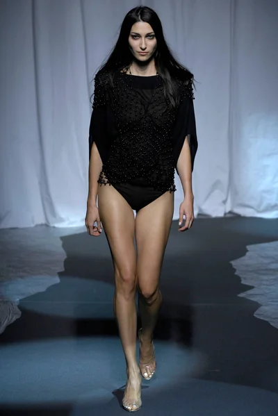 Look 26